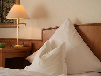 Hotel Zur Krone Auggen Habitación foto